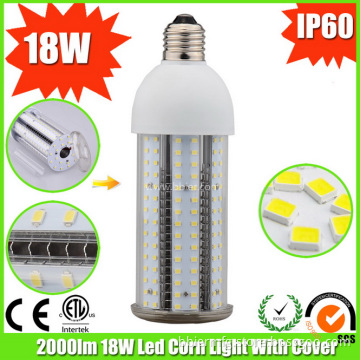 Gu24 G24 LED Light 6W 9W 12W 15W Dimmable LED Home Light